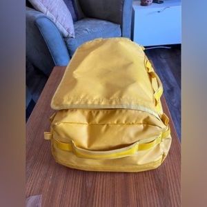 Baboon to the Moon Small Go Bag